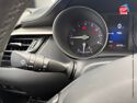 Véhicule d'occasion TOYOTA C-HR 1.2 TURBO 116CH EDITION 2WD
