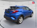 Véhicule d'occasion TOYOTA C-HR 1.2 TURBO 116CH EDITION 2WD