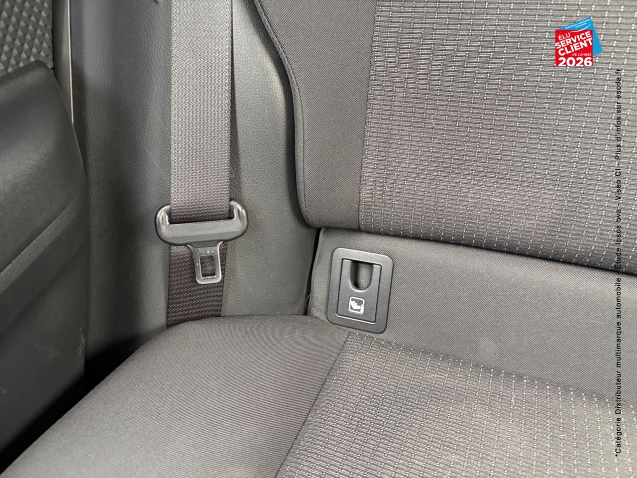 chez Toyota Belfort
