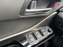 Véhicule d'occasion TOYOTA C-HR 1.2 TURBO 116CH EDITION 2WD