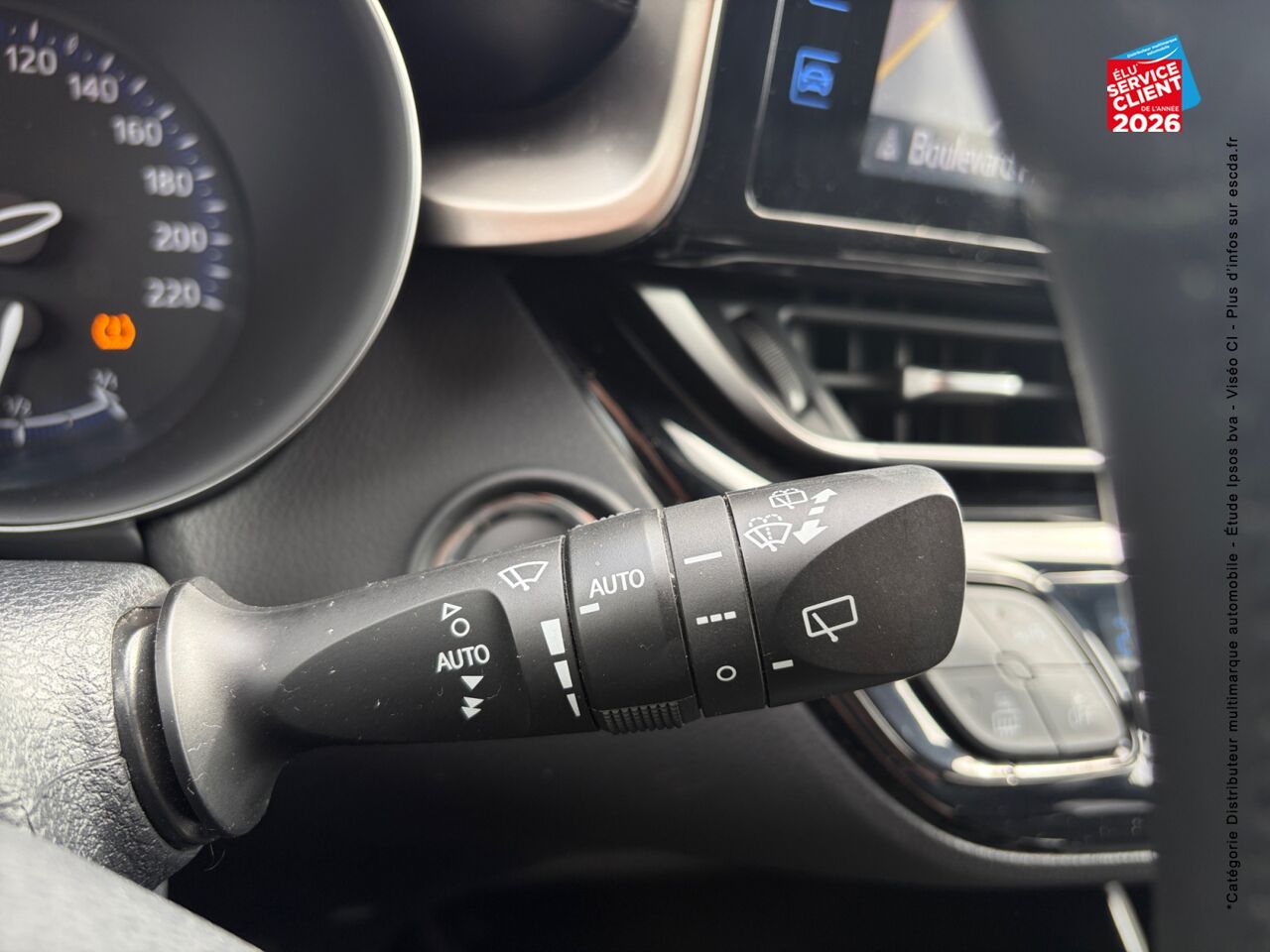 chez Toyota Belfort