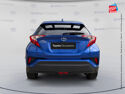 Véhicule d'occasion TOYOTA C-HR 1.2 TURBO 116CH EDITION 2WD