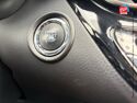 Véhicule d'occasion TOYOTA C-HR 1.2 TURBO 116CH EDITION 2WD