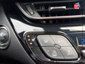 Véhicule d'occasion TOYOTA C-HR 1.2 TURBO 116CH EDITION 2WD