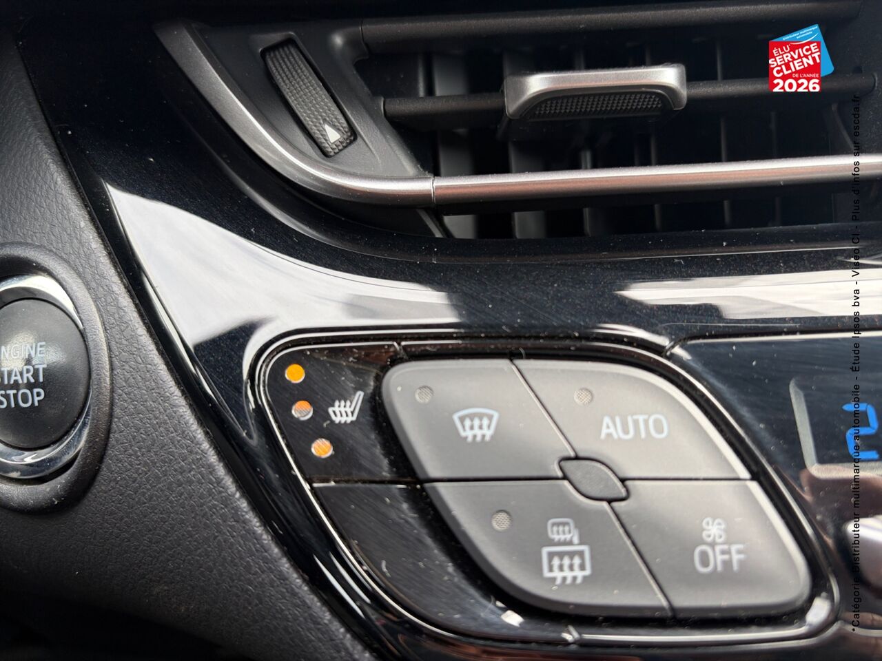 chez Toyota Belfort