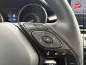 Véhicule d'occasion TOYOTA C-HR 1.2 TURBO 116CH EDITION 2WD