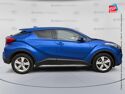 Véhicule d'occasion TOYOTA C-HR 1.2 TURBO 116CH EDITION 2WD