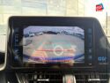 Véhicule d'occasion TOYOTA C-HR 1.2 TURBO 116CH EDITION 2WD