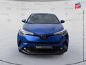 Véhicule d'occasion TOYOTA C-HR 1.2 TURBO 116CH EDITION 2WD