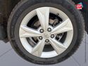 Véhicule d'occasion TOYOTA C-HR 1.2 TURBO 116CH EDITION 2WD