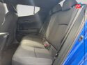 Véhicule d'occasion TOYOTA C-HR 1.2 TURBO 116CH EDITION 2WD
