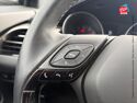 Véhicule d'occasion TOYOTA C-HR 1.2 TURBO 116CH EDITION 2WD
