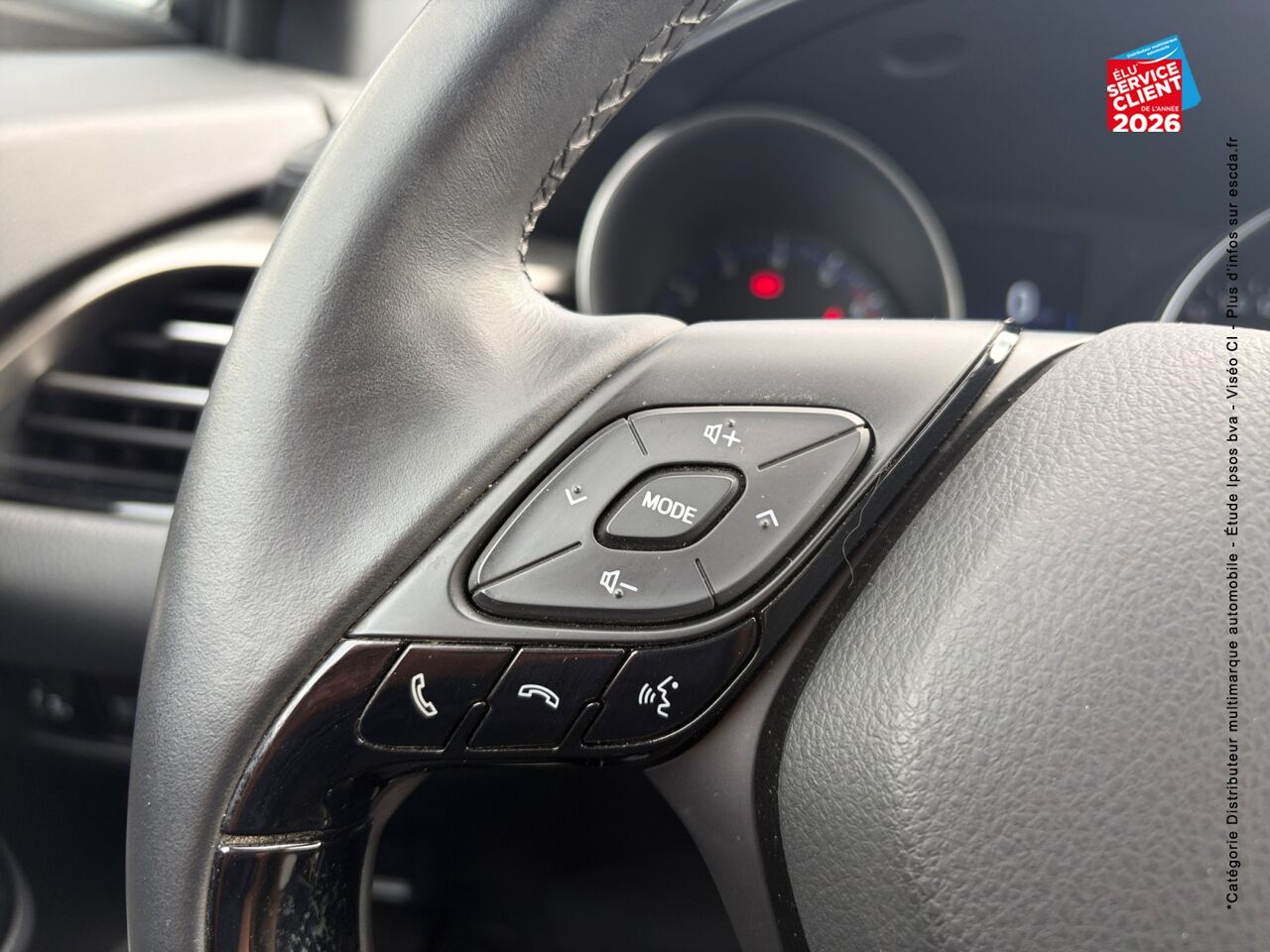 chez Toyota Belfort