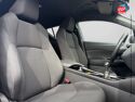 Véhicule d'occasion TOYOTA C-HR 1.2 TURBO 116CH EDITION 2WD