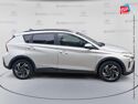 Véhicule d'occasion HYUNDAI BAYON 1.0 T-GDI 100CH HYBRID 48V INTUITIVE DCT-7