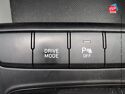 Véhicule d'occasion HYUNDAI BAYON 1.0 T-GDI 100CH HYBRID 48V INTUITIVE DCT-7
