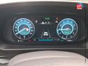 Véhicule d'occasion HYUNDAI BAYON 1.0 T-GDI 100CH HYBRID 48V INTUITIVE DCT-7