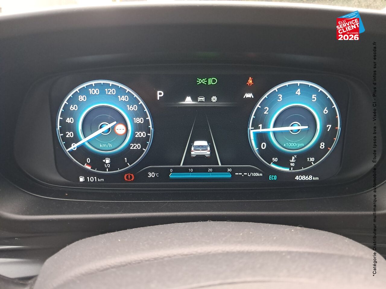 chez Hyundai Mulhouse