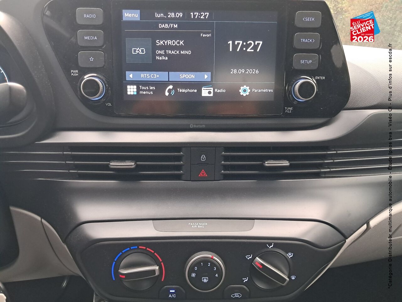 chez Hyundai Mulhouse