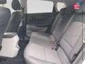 Véhicule d'occasion HYUNDAI BAYON 1.0 T-GDI 100CH HYBRID 48V INTUITIVE DCT-7