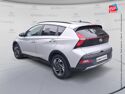 Véhicule d'occasion HYUNDAI BAYON 1.0 T-GDI 100CH HYBRID 48V INTUITIVE DCT-7