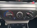Véhicule d'occasion HYUNDAI BAYON 1.0 T-GDI 100CH HYBRID 48V INTUITIVE DCT-7