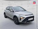 Véhicule d'occasion HYUNDAI BAYON 1.0 T-GDI 100CH HYBRID 48V INTUITIVE DCT-7