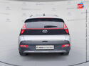 Véhicule d'occasion HYUNDAI BAYON 1.0 T-GDI 100CH HYBRID 48V INTUITIVE DCT-7