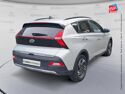 Véhicule d'occasion HYUNDAI BAYON 1.0 T-GDI 100CH HYBRID 48V INTUITIVE DCT-7