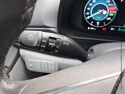 Véhicule d'occasion HYUNDAI BAYON 1.0 T-GDI 100CH HYBRID 48V INTUITIVE DCT-7