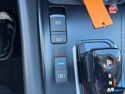 Véhicule d'occasion NISSAN QASHQAI E-POWER 190CH N-CONNECTA 2024
