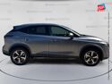 Véhicule d'occasion NISSAN QASHQAI E-POWER 190CH N-CONNECTA 2024