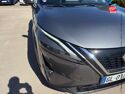 Véhicule d'occasion NISSAN QASHQAI E-POWER 190CH N-CONNECTA 2024