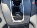 Véhicule d'occasion NISSAN QASHQAI E-POWER 190CH N-CONNECTA 2024