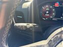 Véhicule d'occasion NISSAN QASHQAI E-POWER 190CH N-CONNECTA 2024