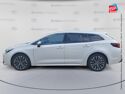 Véhicule d'occasion TOYOTA COROLLA TOURING SPT 1.8 140CH DESIGN MY25
