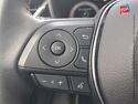 Véhicule d'occasion TOYOTA COROLLA TOURING SPT 1.8 140CH DESIGN MY25