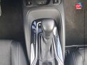 Véhicule d'occasion TOYOTA COROLLA TOURING SPT 1.8 140CH DESIGN MY25