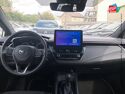 Véhicule d'occasion TOYOTA COROLLA TOURING SPT 1.8 140CH DESIGN MY25
