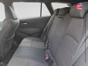 Véhicule d'occasion TOYOTA COROLLA TOURING SPT 1.8 140CH DESIGN MY25