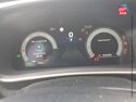 Véhicule d'occasion TOYOTA COROLLA TOURING SPT 1.8 140CH DESIGN MY25