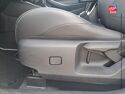 Véhicule d'occasion TOYOTA COROLLA TOURING SPT 1.8 140CH DESIGN MY25
