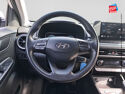 Véhicule d'occasion HYUNDAI KONA 1.0 T-GDI 120 CH MILD-HYBRID 48V INTUITIVE