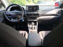 Véhicule d'occasion HYUNDAI KONA 1.0 T-GDI 120 CH MILD-HYBRID 48V INTUITIVE