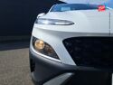 Véhicule d'occasion HYUNDAI KONA 1.0 T-GDI 120 CH MILD-HYBRID 48V INTUITIVE