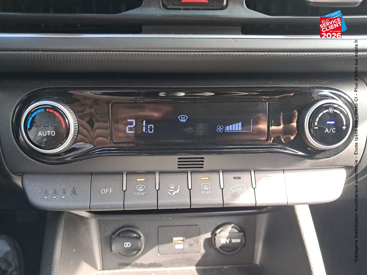 chez Hyundai Mulhouse