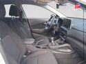 Véhicule d'occasion HYUNDAI KONA 1.0 T-GDI 120 CH MILD-HYBRID 48V INTUITIVE