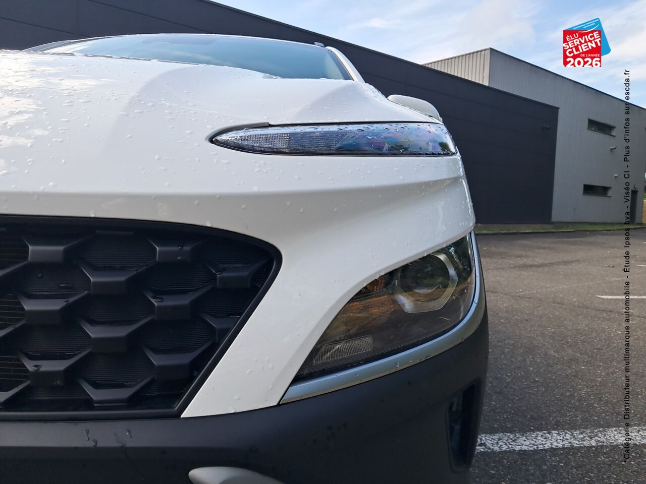 chez Hyundai Mulhouse