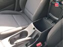 Véhicule d'occasion HYUNDAI KONA 1.0 T-GDI 120 CH MILD-HYBRID 48V INTUITIVE