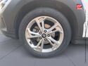 Véhicule d'occasion HYUNDAI KONA 1.0 T-GDI 120 CH MILD-HYBRID 48V INTUITIVE